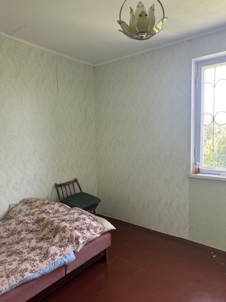 Продаж заміського будинку Жердова