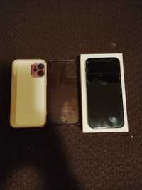 iPhone 12 mini 64GB