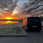Opel Combo Opel Combo Mini Camper Kamper f-ra VAT 23%