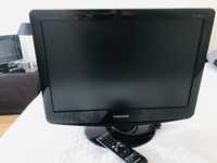 TV monitor Samsung