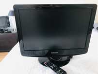 TV monitor Samsung