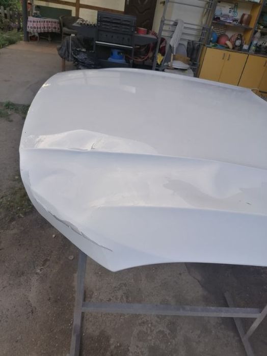 Maska volvo s90 2020r