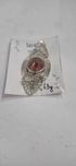 ***Srebrny Wisiorek - Imago Artis *800* Komis Easy Cash***