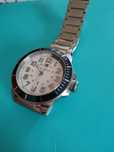 Zegarek męski Tommy Hilfiger