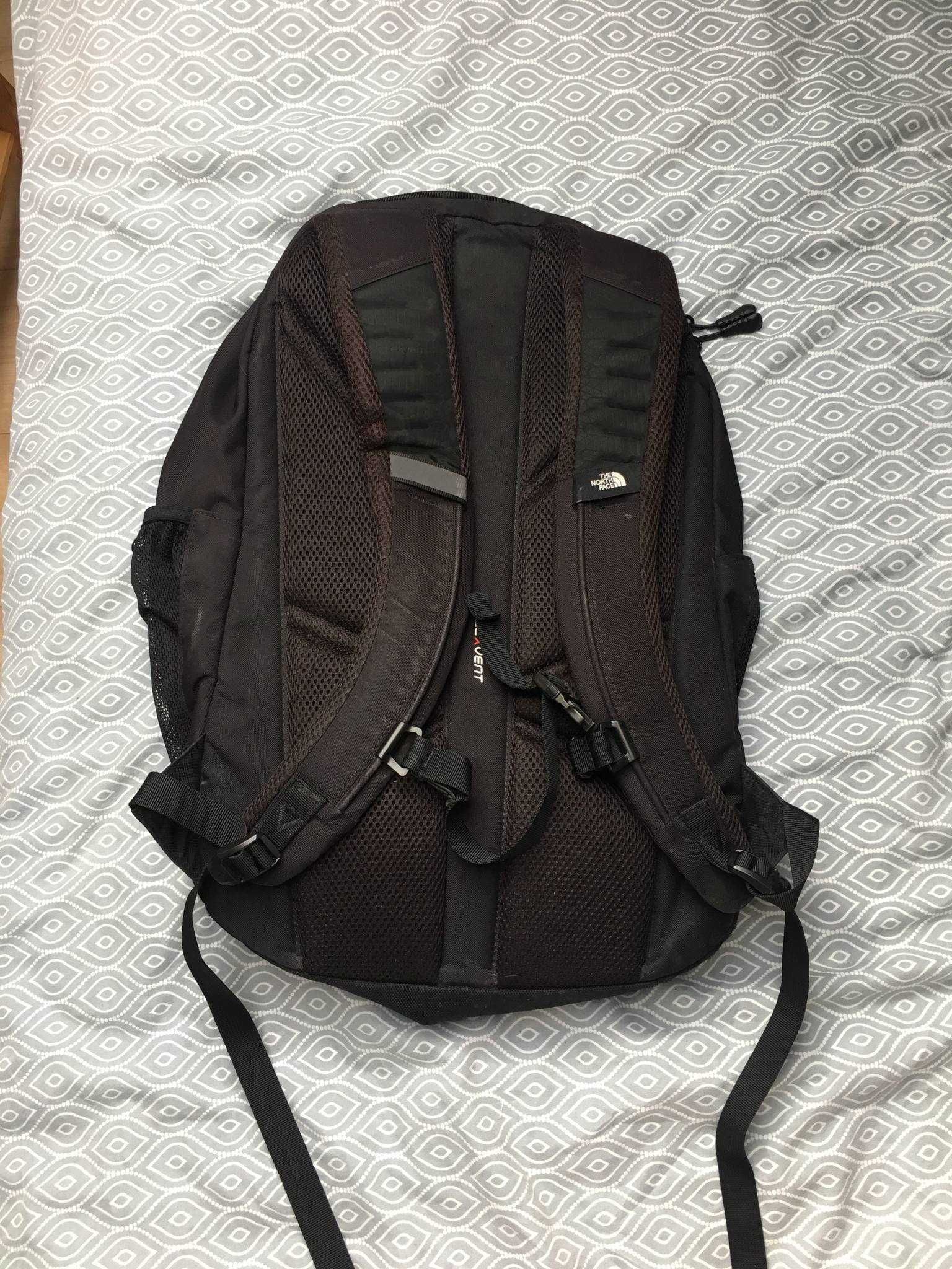 The North Face Jester