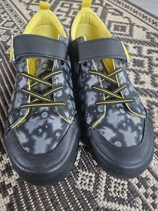 Кеди, кросівки унісекс