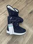Buty zimowe śniegowce roz 28/29
