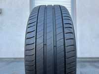 x1  235/55R17 Michelin Primacy 3 103W 5,8mm 2019r świetny stan! P126L