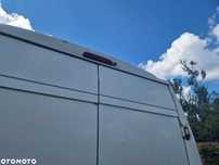 Peugeot Boxer l3h2 3L Klima Salon Polska