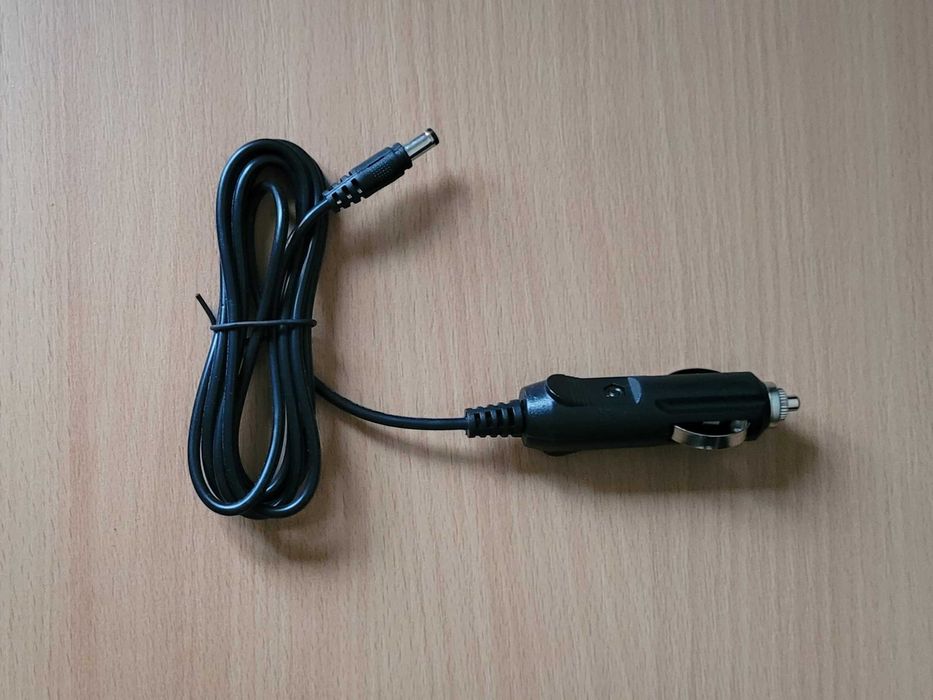 Elektryczny masażer shiatsu z funkcją podgrzewania do karku i pleców