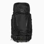 Туристичний рюкзак Osprey Kestrel 58l /Походный/ трекінговий Оспрей