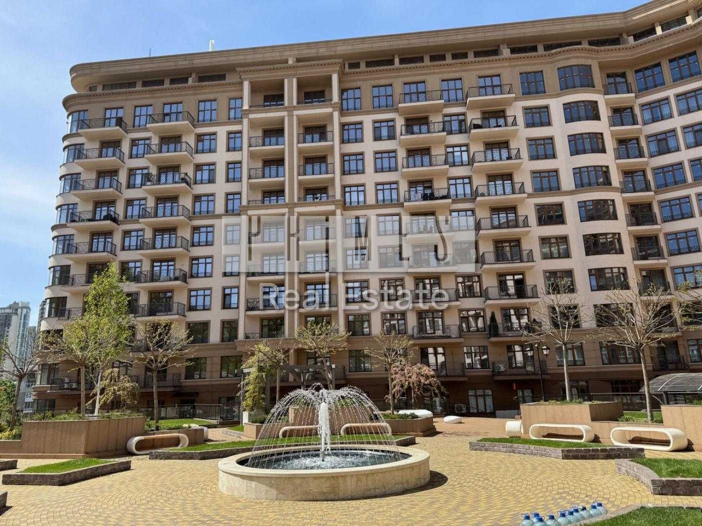 Продаж 1к квартири, ЖК Перлина 52, вул. Михайла Бойчука, 17