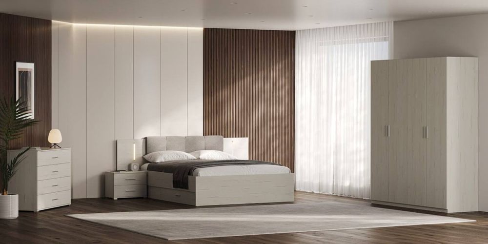 Вітальні/Спальні/Дитячі на замовлення — під ключ‼️Доставка по Україні