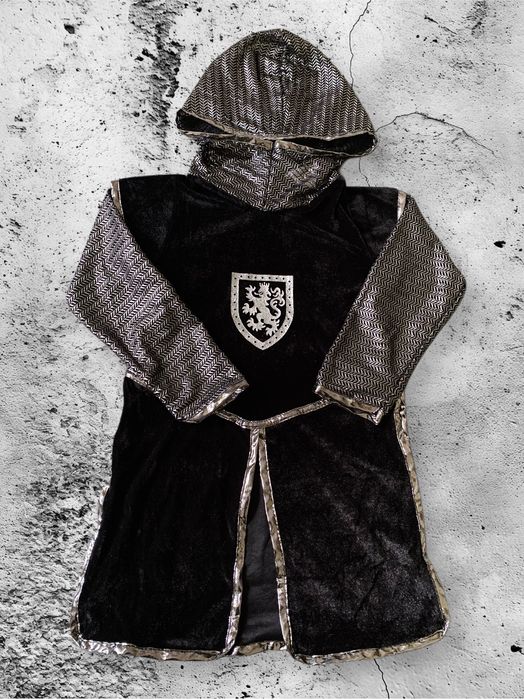 Прокат дитячих костюмів (3-7 років)