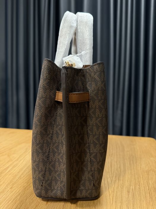 Сумка Michael Kors Оригінал