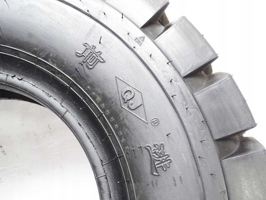 1x ADVANCE 7.00-12 NHS 12PR TT QJ OB-502