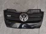 Grill atrapa chłodnicy VW Jetta Golf V 5 GT wysyłka kratka
