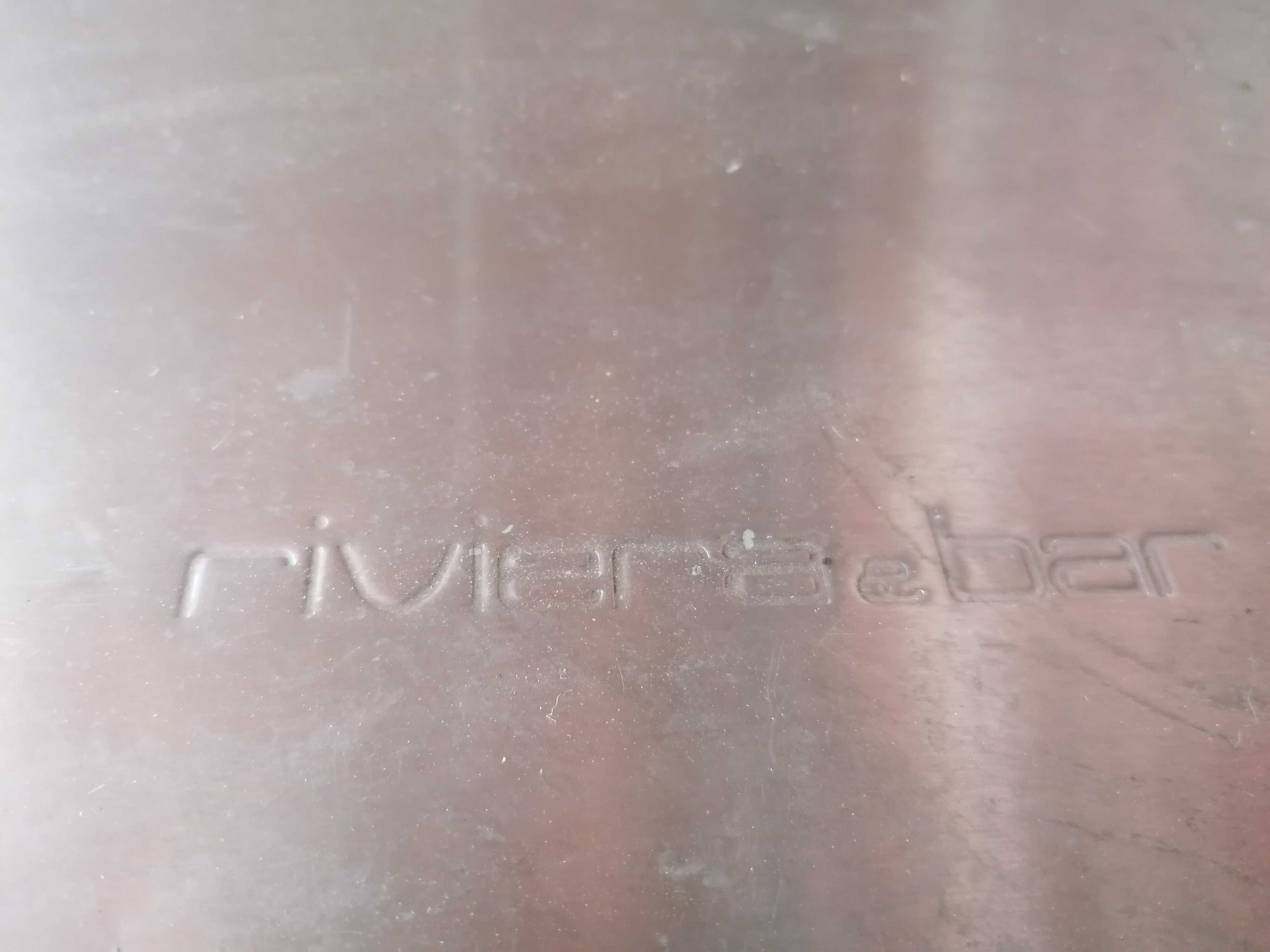 Torradeira industrial