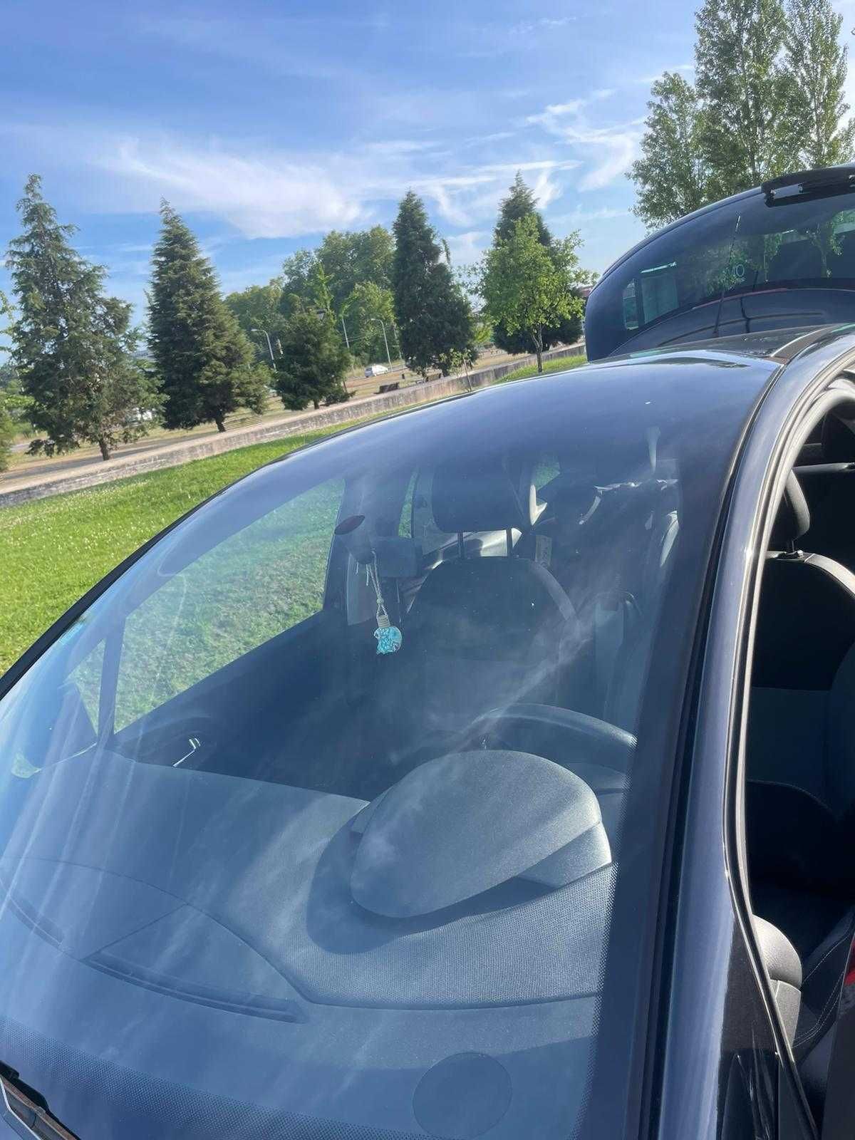 Citroen C3 1.4 Apenas 110.000kms
