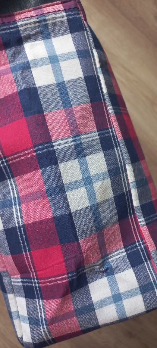 Torba torebka Tommy Hilfiger NOWA