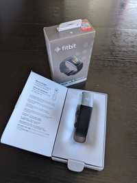 Fitbit Charge 5 by Google