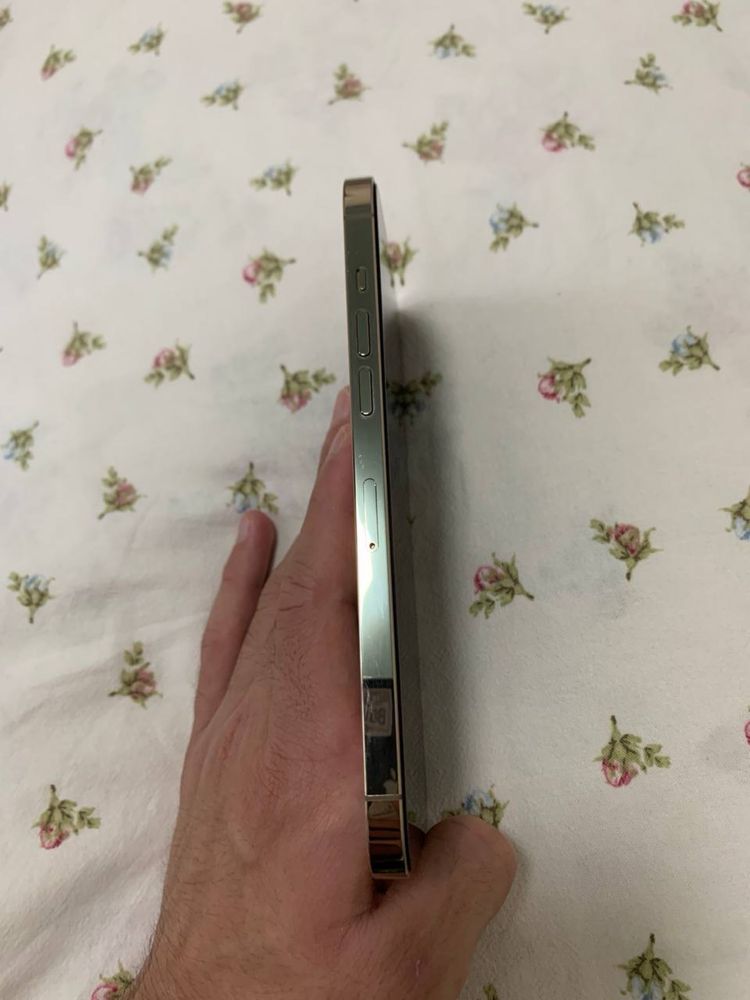 iphone 12 pro max срочная продажа
