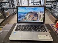 Asus Vivobook MAX X541SA/ Pentium N3700/ 4GB/ 128GB/ W10/ Grade A
