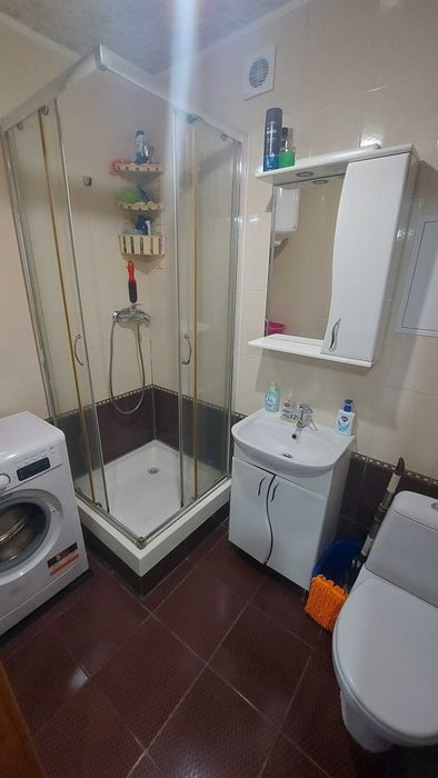 Продажа 3-х кім квартири вул. Щербаківського Данила, 72