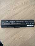 Bateria Green Cell Li-ion Battery Pack PA3534U-1BRS Toshiba Satellite