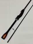 Shimano 16 Soare X‑Tune S706UL‑T (Tict, Favorite, Azura, Breaden)