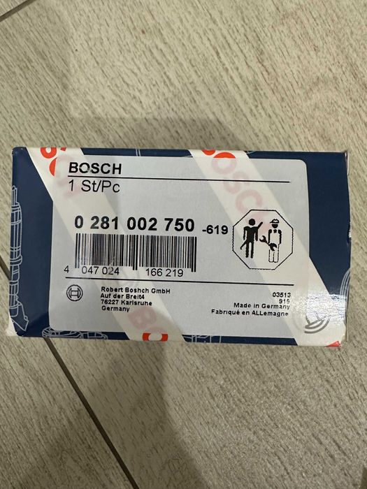 Редукционный клапан Мерседес Спринтер 2.2цді Вито 2.2 Е-класс 2.2