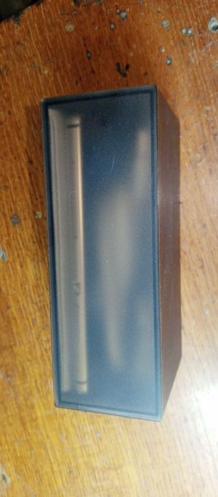 Huawei P8 не лайт.