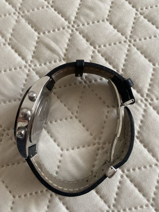 Relógio Tissot PRS516