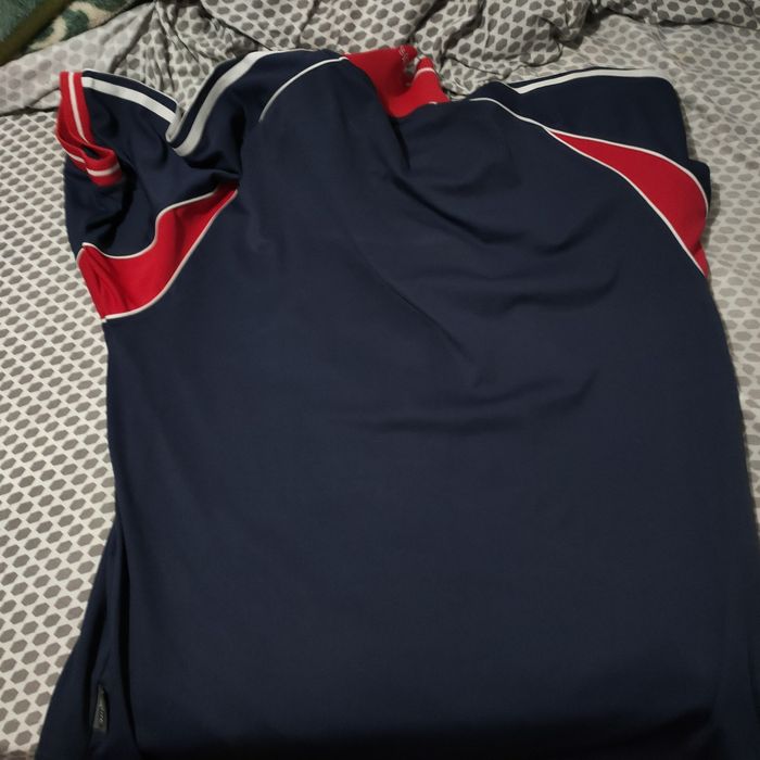 Camisola Benfica