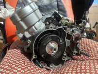 Sprzedam zaplon mvt premium d50b0