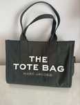 Torba Marc Jacobs ‚The Traveler Tote’