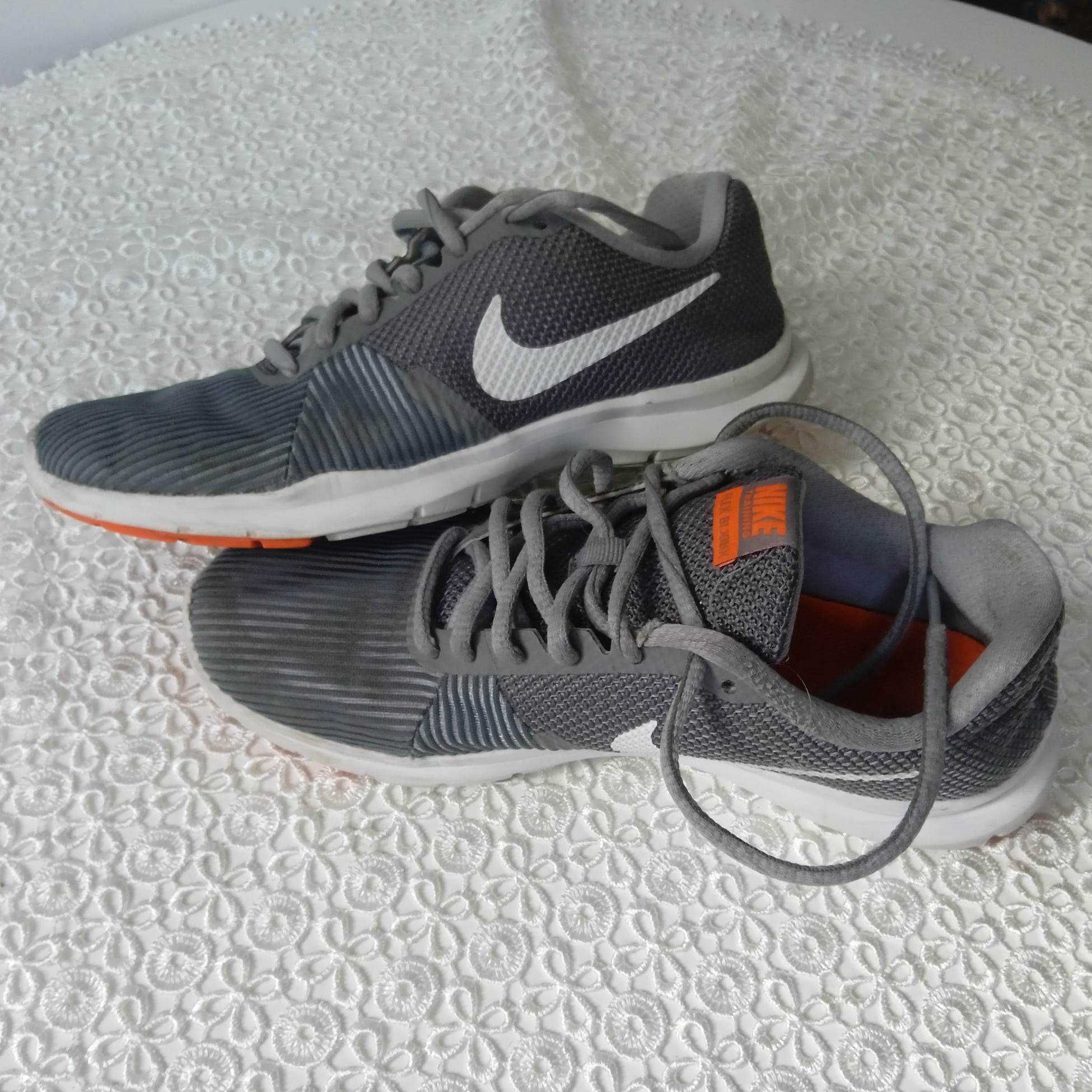Nike 36 buty do biegania