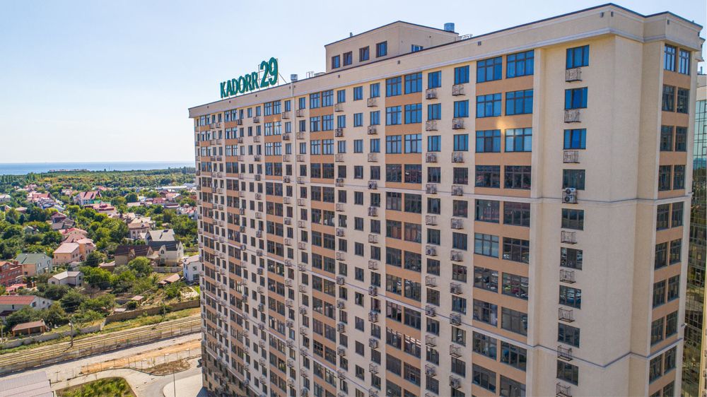 Продам цокольное помещение 29 Жемчужина