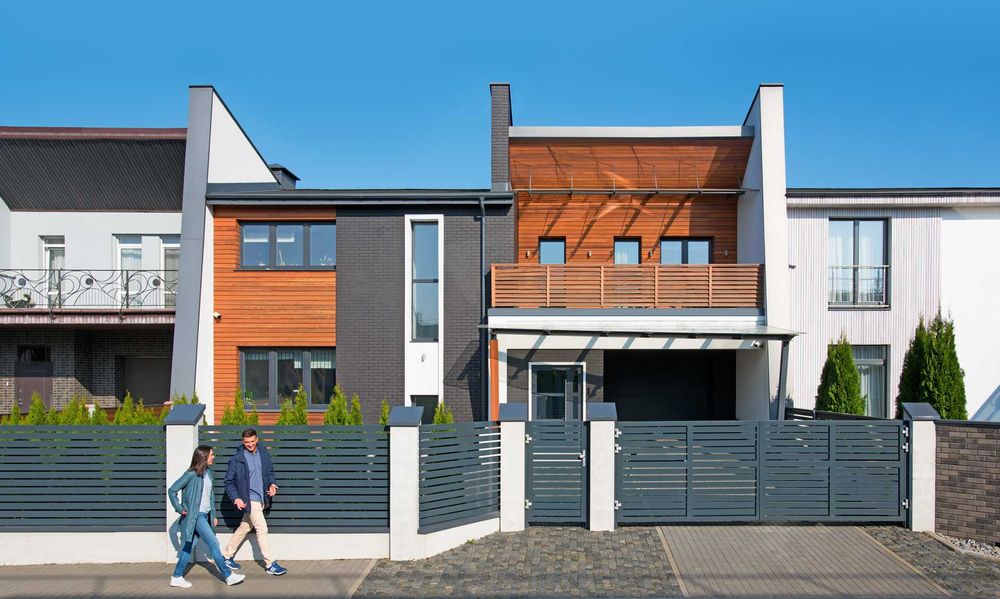 Ворота,ролети, автоматичні,промислові та побутові