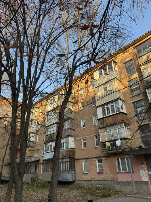 Оренда 1 кім Захисників України