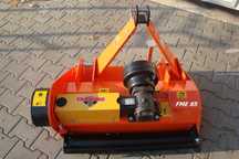 Mulczer Cronimo FME-85