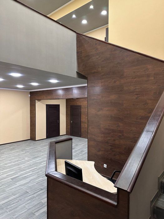 Оренда адмін. складського комплексу Богданівка (Броварський район)