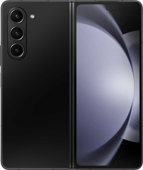 Samsung Galaxy Z Fold 5 512GB