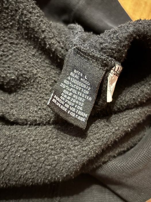 Худак Etnies sk8