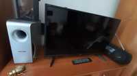 Telewizor Sharp 32'