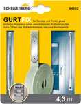 Schellenberg Gurtfix Mini Maxi Zestaw Naprawczy Do Rolet