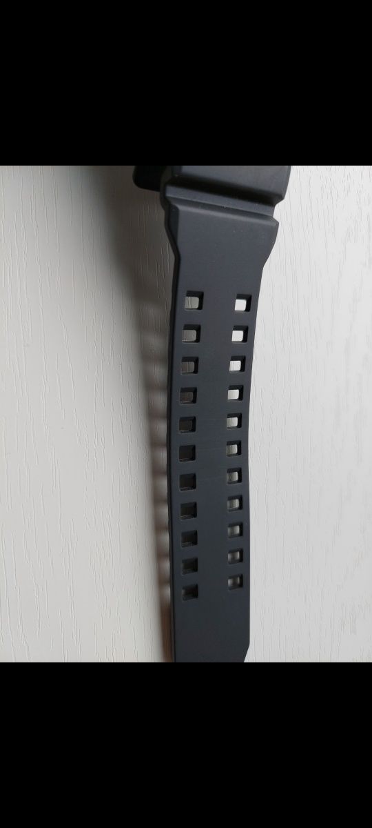 Casio G-shock GD-350-8ER
