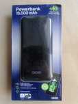 Nowy powerbank Grixx 15000mah