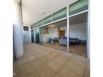 Apartamento t2 novo de luxo no Empreendimento Póvoa Beach a 200mt d...