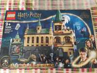 Lego harry Potter 76389